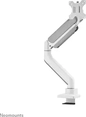 Neomounts DS70PLUS-450WH1