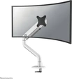 Neomounts DS70S-950WH1