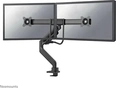 Neomounts DS75-450BL2