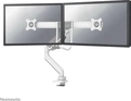 Neomounts DS75-450WH2