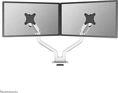 Neomounts DS75S-950WH2