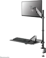 Neomounts DS90-325BL1