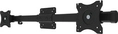 Neomounts FPMA-CB100BLACK