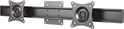 Neomounts FPMA-CB200BLACK
