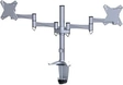 Neomounts FPMA-D1330DSILVER