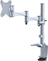 Neomounts FPMA-D1330SILVER