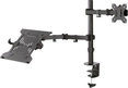Neomounts FPMA-D550NOTEBOOK