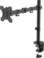 Neomounts FPMA-D550BLACK
