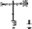 Neomounts FPMA-D550DBLACK
