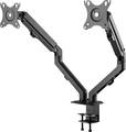 Neomounts FPMA-D650DBLACK