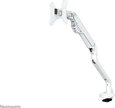 Neomounts FPMA-D750WHITE2