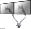 Neomounts FPMA-D750DSILVER