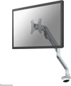 Neomounts FPMA-D750SILVER2