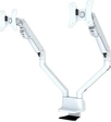 Neomounts FPMA-D750DWHITE