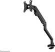 Neomounts FPMA-D750BLACK2