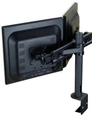 Neomounts FPMA-D700D