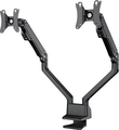 Neomounts FPMA-D750DBLACK