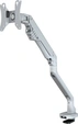 Neomounts FPMA-D750SILVER
