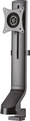 Neomounts FPMA-D860BLACK