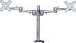 Neomounts FPMA-D935DG