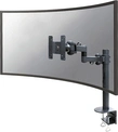 Neomounts FPMA-D960BLACKPLUS