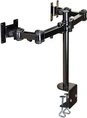 Neomounts FPMA-D960D
