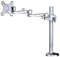 Neomounts FPMA-D935G