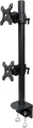 Neomounts FPMA-D960DVBLACKPLUS