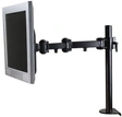 Neomounts FPMA-D960