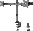 Neomounts FPMA-DCB100DBLACK