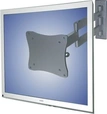 Neomounts FPMA-W830