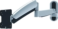 Neomounts FPMA-W950