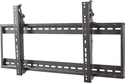 Neomounts LED-VW500BLACK