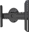 Neomounts LED-WR100BLACK