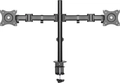 Neomounts NM-D135DBLACK