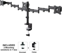 Neomounts NM-D135D3BLACK