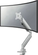 Neomounts NM-D775SILVERPLUS