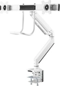 Neomounts NM-D775DXWHITE