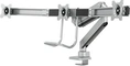 Neomounts NM-D775DX3SILVER