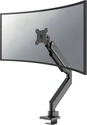 Neomounts NM-D775BLACKPLUS