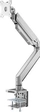 Neomounts NM-D775SILVER