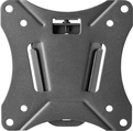 Neomounts NM-W25BLACK