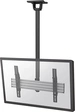 Neomounts NMPRO-CMB1