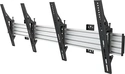 Neomounts NMPRO-WMB2