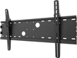 Neomounts PLASMA-W100BLACK