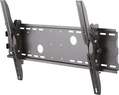 Neomounts PLASMA-W200BLACK