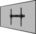 Neomounts WL30-350BL14