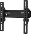 Neomounts WL30-350BL12