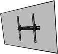 Neomounts WL35-350BL14