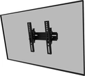 Neomounts WL35-350BL12